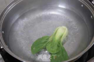多图详解手工拉面的制作攻略——红烧肉手工拉面步骤15