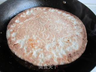 馕包大盘鸡—新疆味道步骤11 馕包大盘鸡—新疆味道步骤11