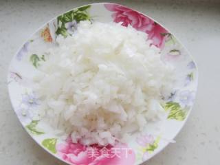 烤包子——新疆味道步骤3