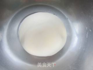 烤包子——新疆味道步骤2