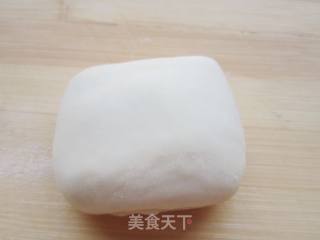 烤包子——新疆味道步骤13