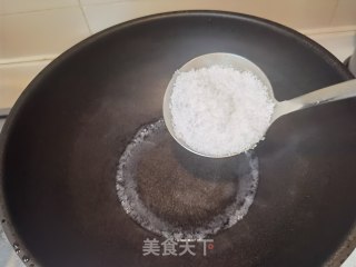 草莓糖葫芦步骤4