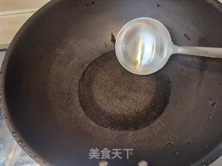草莓糖葫芦步骤3