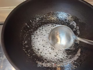草莓糖葫芦步骤7