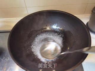 草莓糖葫芦步骤6