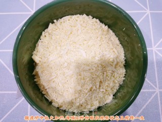 巧克力橙子片步骤10