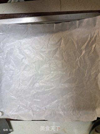 山药葡萄奶豆步骤13