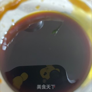 简易甜品巧克力脆步骤3