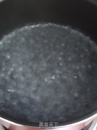 阿达子步骤2