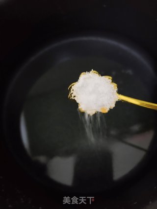 阿达子步骤1