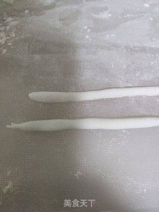 阿达子步骤5