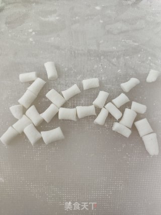阿达子步骤6