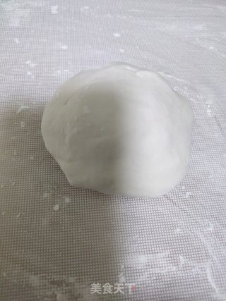 阿达子步骤4
