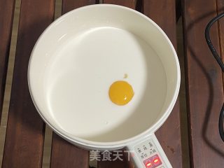 炸牛奶不用油！牛奶咬着吃，奶香十足超好吃！步骤1