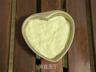 炸牛奶不用油！牛奶咬着吃，奶香十足超好吃！步骤4