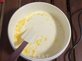 炸牛奶不用油！牛奶咬着吃，奶香十足超好吃！步骤2