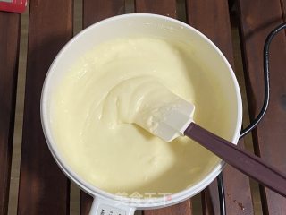 炸牛奶不用油！牛奶咬着吃，奶香十足超好吃！步骤3