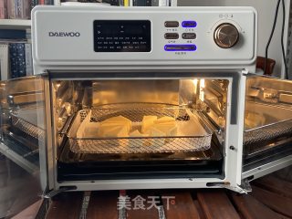 炸牛奶不用油！牛奶咬着吃，奶香十足超好吃！步骤7