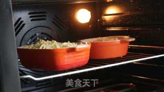 焗红薯步骤6