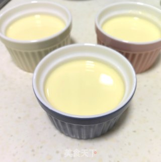 布丁步骤5
