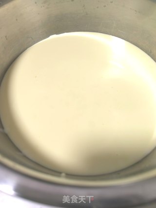 布丁步骤4