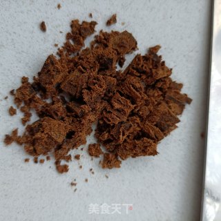 红糖蒸大枣步骤4