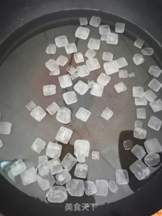 柚子皮软糖步骤14