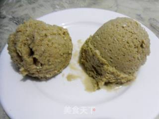 抹茶蛋奶冰淇淋步骤10