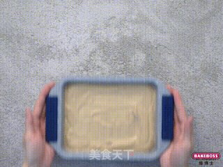 金字塔咖啡蛋糕，馥郁香浓，醇厚美味，让人难以忘怀。步骤4