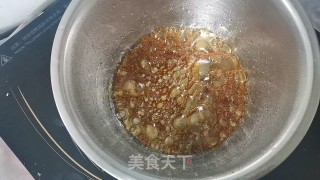 焦糖布丁（免烤箱）步骤3
