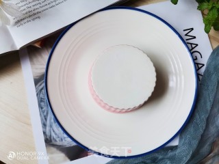 焦糖布丁（免烤箱）步骤14
