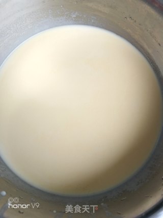 榴芒千层步骤4