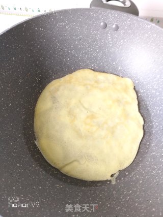 榴芒千层步骤5