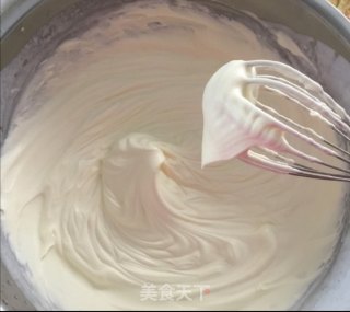 榴芒千层步骤6