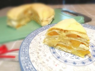 榴芒千层步骤8
