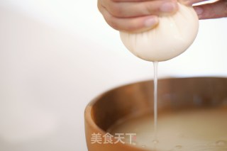 节气食单  |   秋分  秋梨冻步骤6