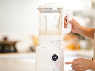 节气食单  |   秋分  秋梨冻步骤5