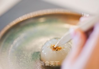 节气食单  |   秋分  秋梨冻步骤12