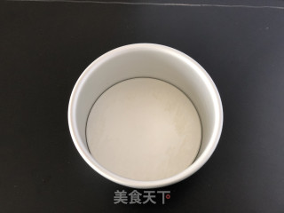 烤牛奶步骤2