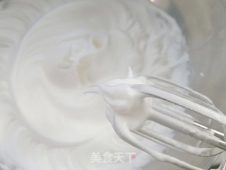 水果奶油蛋糕怎么做最快步骤4