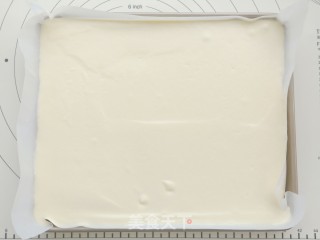 水果奶油蛋糕怎么做最快步骤7