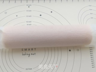 水果奶油蛋糕怎么做最快步骤10