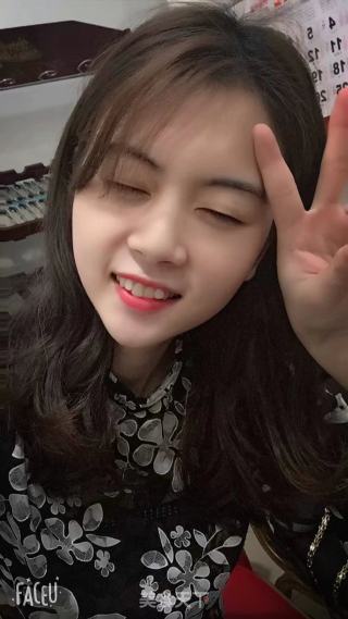 潮汕97女孩教你做免蒸免烤低卡低脂又高颜值的冰冰凉凉月饼步骤16