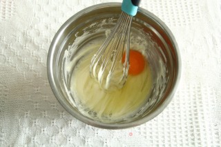 酸甜丝滑奥利奥冻芝士条！免打发，超快手！步骤4