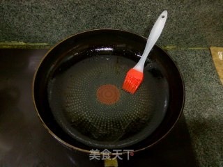 空气舒芙蕾步骤8