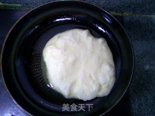 空气舒芙蕾步骤9