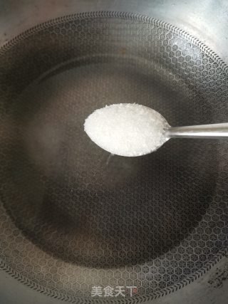 凉粉果冻步骤2