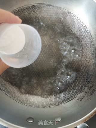 凉粉果冻步骤3