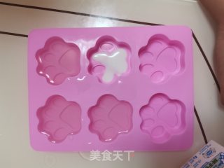 凉粉果冻步骤5