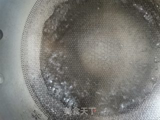 凉粉果冻步骤4